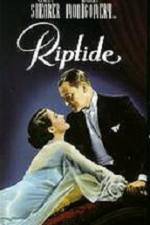 Watch Riptide Megavideo