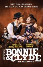 Watch Bonnie and Clyde: The Musical Megavideo