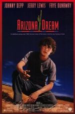 Watch Arizona Dream Megavideo