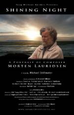 Watch Shining Night: A Portrait of Composer Morten Lauridsen Megavideo
