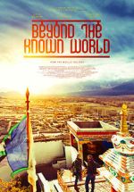 Watch Beyond the Known World Megavideo