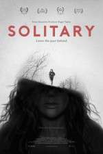 Watch Solitary Megavideo