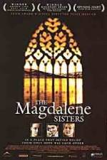 Watch The Magdalene Sisters Megavideo