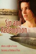 Watch Sin & Redemption Megavideo