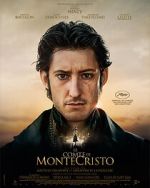 Watch The Count of Monte-Cristo Megavideo