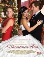 Watch A Kiss for Christmas Megavideo