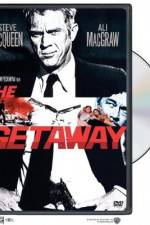 Watch The Getaway Megavideo