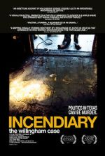 Watch Incendiary: The Willingham Case Megavideo