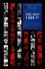 Watch The Way I See It Megavideo