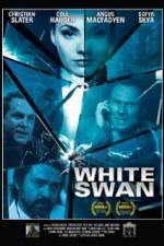 Watch White Swan Megavideo