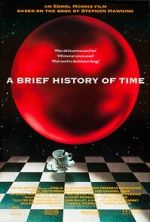 Watch A Brief History of Time Megavideo
