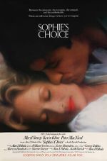 Watch Sophie\'s Choice Megavideo