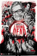 Watch Year of the Living Dead Megavideo