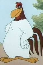 Watch Leghorn Swoggled Megavideo