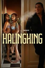 Halinghing megavideo