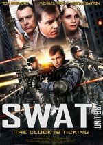 Watch SWAT: Unit 887 Megavideo