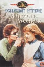 Watch The Miracle Worker Megavideo