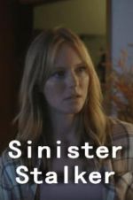 Watch Sinister Stalker Megavideo