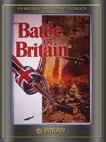 Watch The Battle of Britain Megavideo