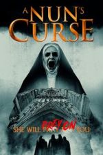 Watch A Nun\'s Curse Megavideo