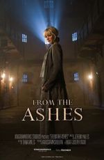 Watch From the Ashes Megavideo