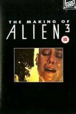 Watch The Making of 'Alien 3' Megavideo
