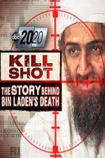 Watch 2020 US 2011.05.06 Kill Shot Bin Ladens Death Megavideo