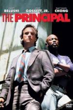 Watch The Principal Megavideo