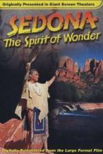 Watch Sedona: The Spirit of Wonder Megavideo