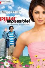 Watch Pyaar Impossible Megavideo