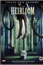 Watch The Heirloom Megavideo
