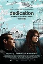 Watch Dedication Megavideo