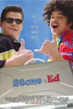 Watch Stone & Ed Megavideo