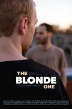 Watch The Blonde One Megavideo