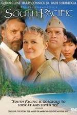 Watch South Pacific Megavideo