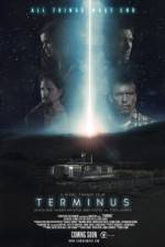 Watch Terminus Megavideo