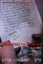 Watch Memories of Reality Megavideo