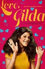 Watch Love, Gilda Megavideo