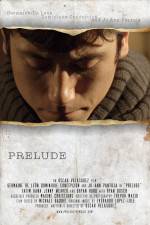 Watch Prelude Megavideo