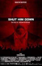 Watch Shut Him Down: The Rise of Jordan Peterson Megavideo