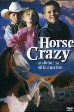 Watch Horse Crazy 2 The Legend of Grizzly Mountain Megavideo