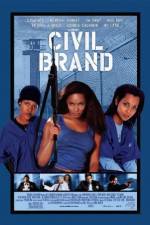 Watch Civil Brand Megavideo