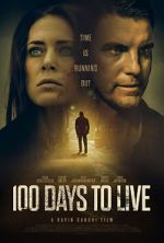 Watch 100 Days to Live Megavideo