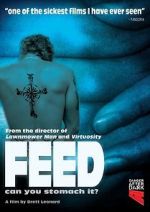 Watch Feed Megavideo