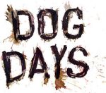 Watch Dog Days in the Heartland Megavideo