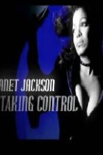 Watch Janet Jackson Taking Control Megavideo