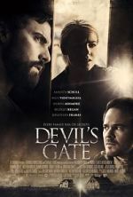 Watch Devil\'s Gate Megavideo