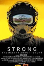 Watch Strong the Destry Abbott Story Megavideo