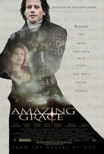 Watch Amazing Grace Megavideo