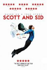Watch Scott and Sid Megavideo